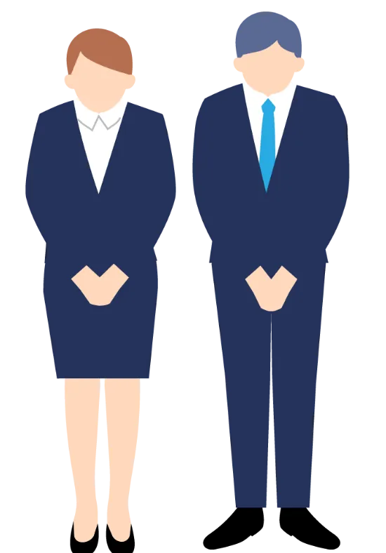 イメージ画像